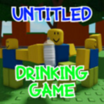 Untitled Drinking Game Group