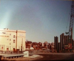 Providence, RI
