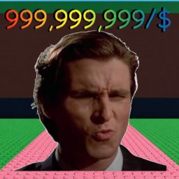 Steal a Sigma