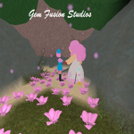 Gem Fusion Studios