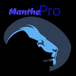 MantheproYT