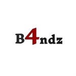 B4NDZ!