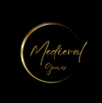 KT Medieval Games