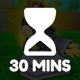 Before game thumbnail