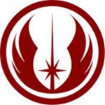 R.U.Es
