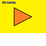TheAdventureGaming FanClub!