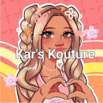 kar's kouture