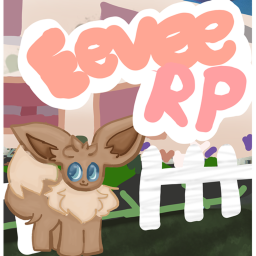 Ee-v-ee RP (Remake)