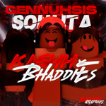 Momma's Closet.