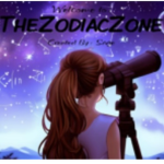 TheZodiacZone