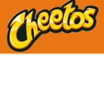 Cheeto faces