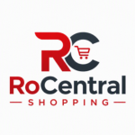 RoCentral Shopping