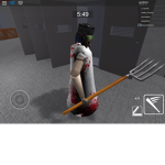 Builder Studio of Creation