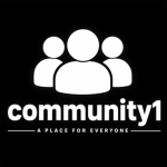 NO community1