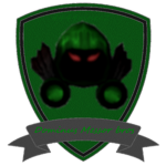 Dominus Messor Bros