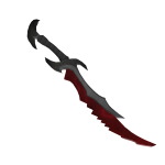 Crimson Sword