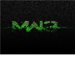 MW3 LoVeR