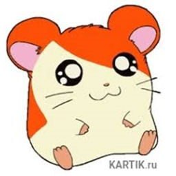 Hamster obby [wallhop!]