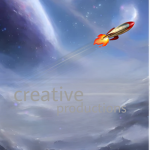 !Creative Productions!