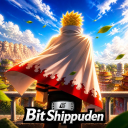 BitShippuden [👥MULTIPLAYER]
