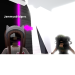JAMMY FAM