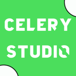 Celery Studio