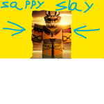 Zappy-Zlay