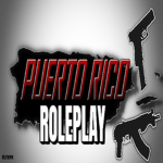 Puerto Rico OG