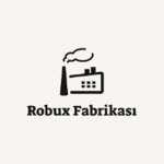 Robux Fabrikası