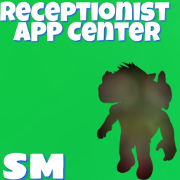 TreeTop Clothing|Applaction Center