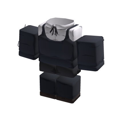 Reze