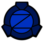SCPF: Site Zulu