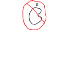 Apple hate club