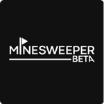 Мinesweeper