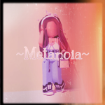 ~Metanoia~