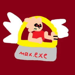 Max.EXE RP: the underworld without exit REMASTER icon