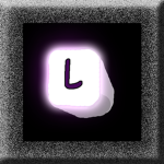 Liliko Studios