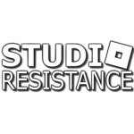Studio Resistance
