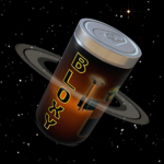 The Bloxy Cola's Of Roblox