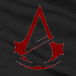 TAC: Imperators