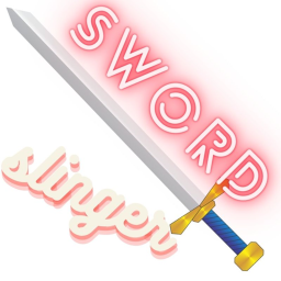 Sword slinger[BETA]