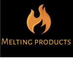 Melting Products