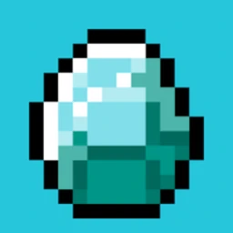 Escape tsunami for cars icon