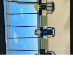 Skin ml
