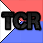 The Country of Robloxia *TCR*