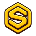 Suveren Studios