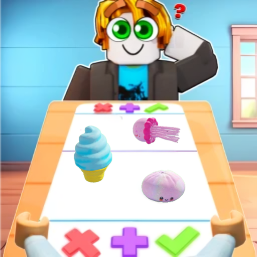Needoh Trading! [RELEASE]