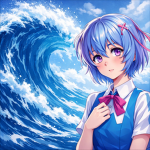 _tsunami