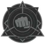 [CM] ~-~Combat Medics~-~
