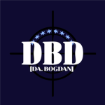 [CLAN] DBD